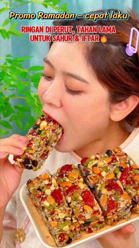 #kacangcampur #ShopeeCOD #ShopeeCOD #shopeevideo #makanan #ShopeeLook #RacunShopeeCheck