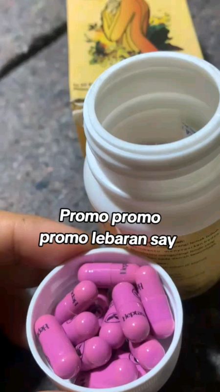 #nitasan #nitasanherbalalami #nitasanherbalpremium #nitasanherbal #nitasanjamu