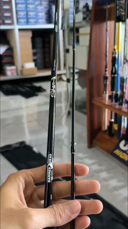 #joranultralight #castingtomanindo #castinggabusindonesia #ultralightfishing