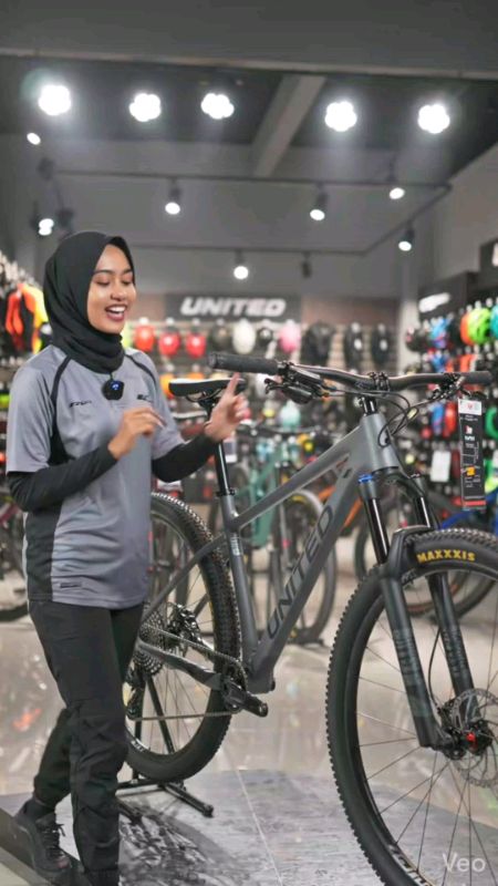 #sepeda #sepeda #sepedadewasauk26murah #sepedadewasauk26inch #sepedadewasaperempuan