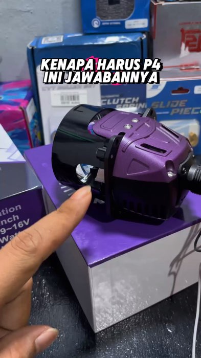 #vinyxp4 #Diskon40RB #GoyangPestaDiskon #GakNyeselBeliIni #GoyangSPayLater #Diskon50Persen #DiskonRacunShopee #ShopeeCOD