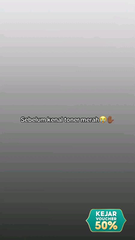 toner badan #CODinApa #cekoutsekarang🛍 #GratisOngkirRP0 #fyp #fyp #shopeevideo