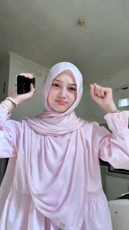 #RacunShopeeCheck #RacunShopee #OOTDFashionShopee #SpillRacunShopee #ShopeeFashionHaul