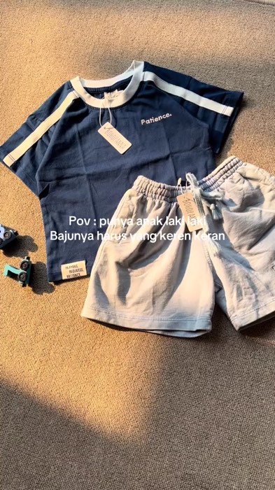 Yukk buruan di co #videoviral #shopeevideo #ShopeeLook #ShopeeCOD #affiliateshopee #ShopeeFashionHaul #affiliatemarketing #videoshopee