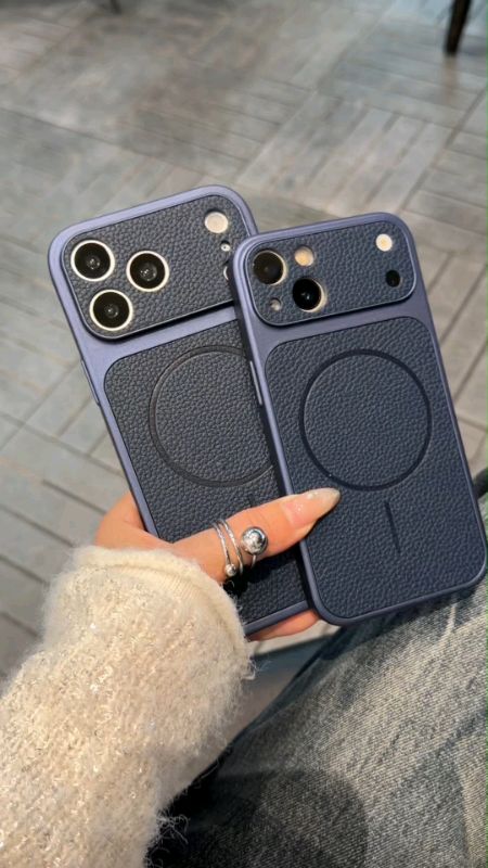 #racunshopeemurah #RacunShopeeCheck #caseiphonemurah #caseiphonemurahmewah #shoppeevideo