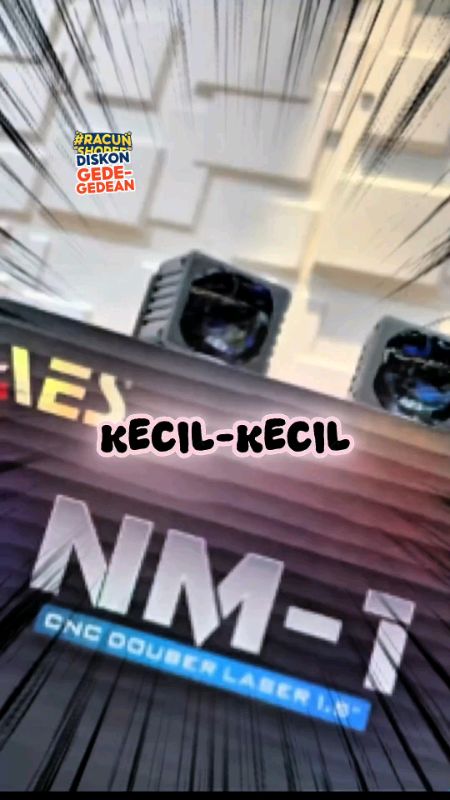 #biledaes#biledaesNM1 #biledaes1.5#retrofitlampu #modifikasibiled #fyp#semuapenggunashoppe #RacunShopee