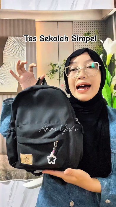 #tasanak#tasanaksekolah #tassekolah#tasanakperempuan