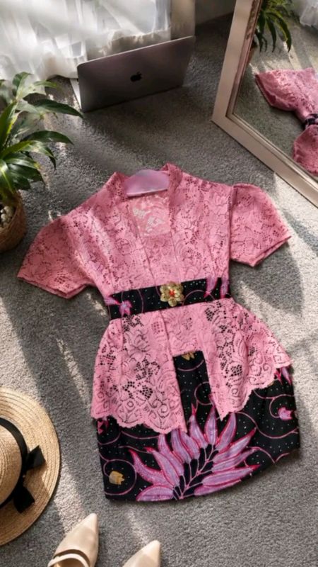 set abaya #SpillRacunShopee #ViralDiShopeeVideo #DiskonRacunShopee #TermurahDiShopee #CODinApa #OOTDFashionShopee #SpillBawaBerkah