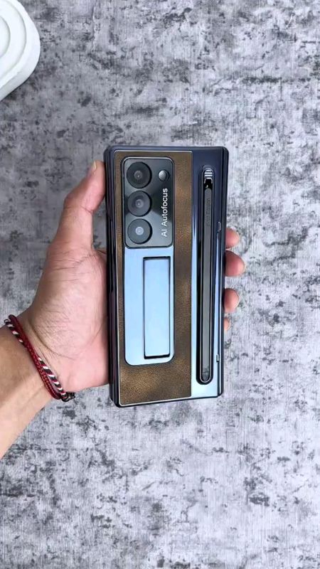 case Samsung #ShopeeCashbackPromo #SpillBawaBerkah #casesamsung #SpillRacunShopee