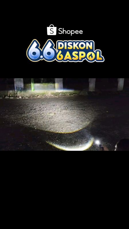 Lampu mini biled H4 #cekoutsekarang🛍 #ShopeeCOD #fypshopeevideo #GratisOngkirRP0 #lampumobil #lampumotor #lampuh4 #lamputruk