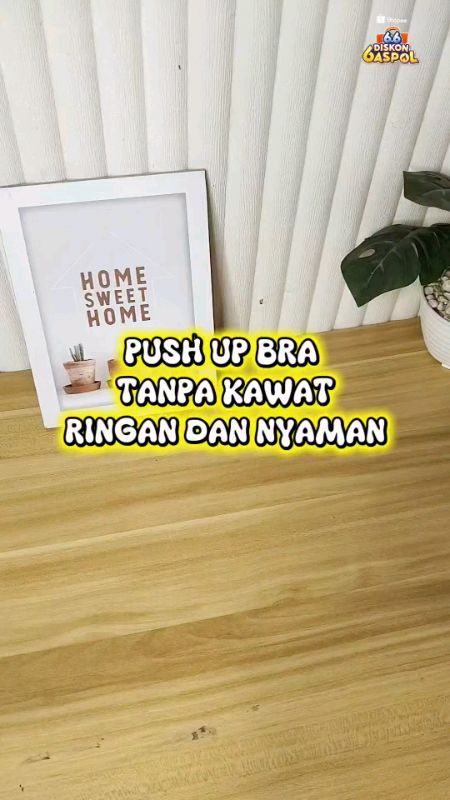 Klik keranjang oren😉#viraldishopee #ViralDiShopeeVideo #66bigsale #66superflashsale #66 #66shopeefeedday #RacunShopeeCantik #viral #fyp #RacunShopee