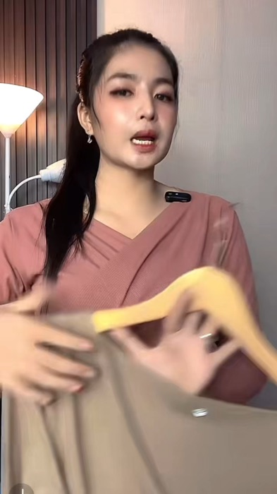 #RacunShopee