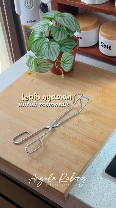 #capitangorengan #capitanstainless #capitangunting #capitangorenganstainless #ViralDiShopeeVideo #GakNyeselBeliIni #PromoNonStop #SpillBawaBerkah