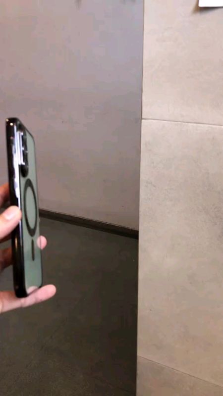 Casing Samsung#casingsamsung #casinghpsamsung #casinghpsamsunggalaxy #casingsamsunga55 #casingsamsunga35 #casingsamsunga54 #casingsamsunga16 #fyp #fyp