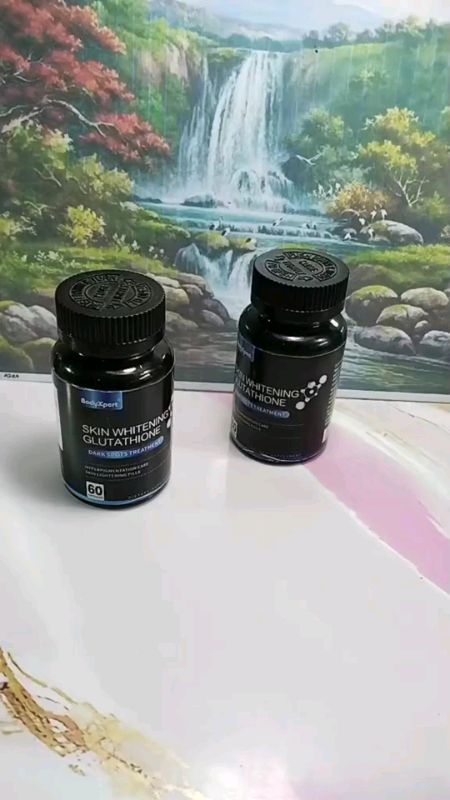 cus yang mau mencerahkan #ViralDiShopeeVideo #DiskonRacunShopee #SpillRacunShopee #RacunShopee #pencerahkulitbadan #pemutihbadan #kulitputih