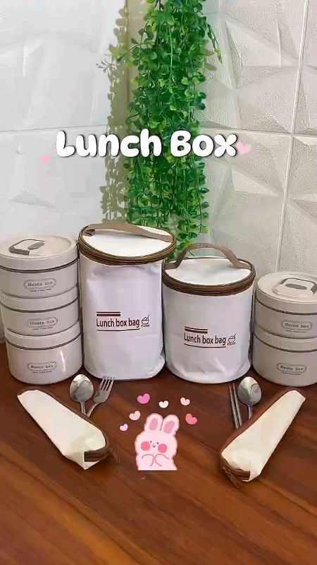 buruan di order guys#kotakmakanmurah #kotakmakan #SpillBawaBerkah #shopeevideo #RacunShopee