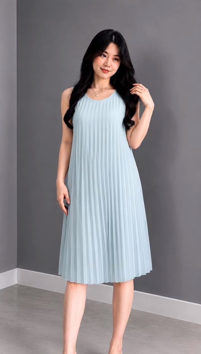 Inner Midi Dress #inner #mididress #RacunShopee  #SpillRacunShopee  #DiskonRacunShopee  #ShopeeCOD  #PromoNonStop  #GratisOngkirRP0 #ViraldiShope