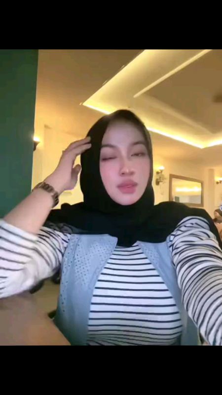 #RacunShopee #ShopeeFashionHaul #SpillRacunShopee #Diskon50Persen #GratisOngkirRP0 #ViralDiShopeeVideo #ShopeeCOD #TermurahDiShopee #GratisTanpaBatas