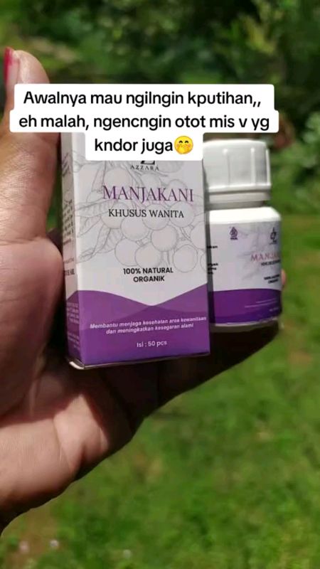#ManjakaniKhususWanita#RacunShopeeCheck#DiskonRacunShopee#PromoNonStop#ViralDiShopeeVideo#GratisOngkirRP0