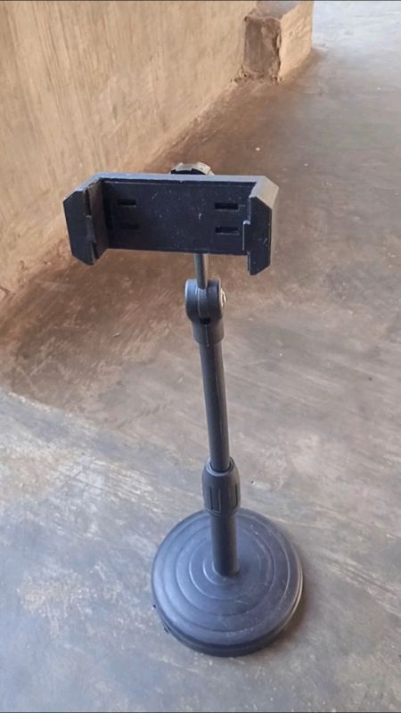 HANDPHONE HOLDER STAND HP PUTAR 360 PENYANGGA BROADCASTING DESKTOP #holderhp #SpillRacunShopee #berkahshopee #ViralDiShopeeVideo