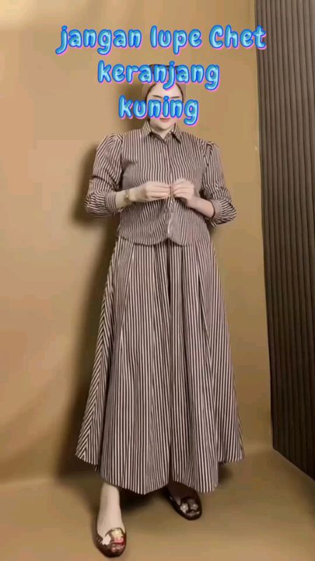 #shopeebelanjahemat #shpeebawaberkah #shopeebelanjahemat #shpeebawaberkah #shpeebawaberkah #