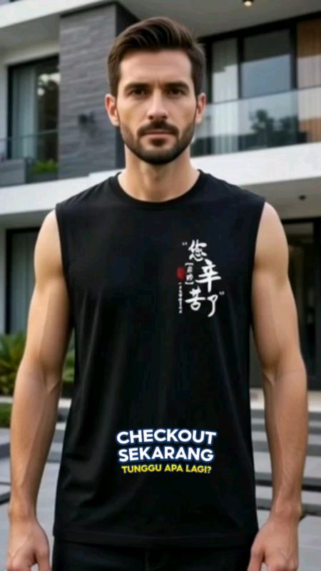singlet 50ribuan dapat 3 pcs !   #singletpria #singlet #ootdpria #singletmurah