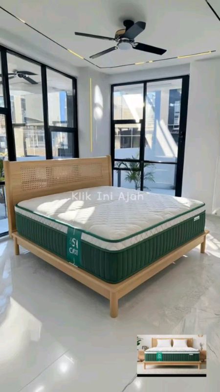 #spill #SpillRacun #shopeevideo #nyamandipakai #bahanberkwalitas #GakNyeselBeliIni #PromoNonStop #SpillBawaBerkah #gratisongkir #ShopeeCOD