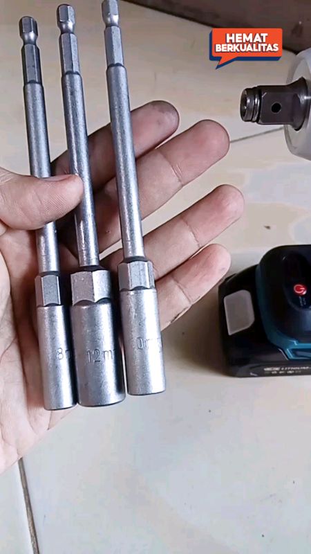 beli disini ada diskon#kunciimpact #kuncisock #kuncisetmurah #SpillRacunShopee #RacunShopee #BadaiTapiBudget #shopeevideo #fyp