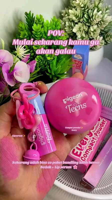 pigeon teens #pigeon #pigeonteensindonesia #RacunShopeeCheck #fyp