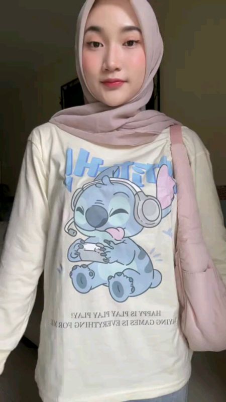 #RacunShopeeCheck #ViralDiShopeeVideo #GakNyeselBeliIni #PromoNonStop #GratisOngkirRP0 #ShopeeLook #ShopeeCOD  #spillbawaberkah #RacunShopeeUnik