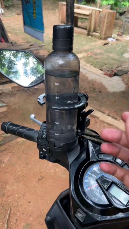 #RacunShopee #ShopeeCOD #GakNyeselBeliIni #SpillRacunShopee #GratisOngkirRP0 #cupholder