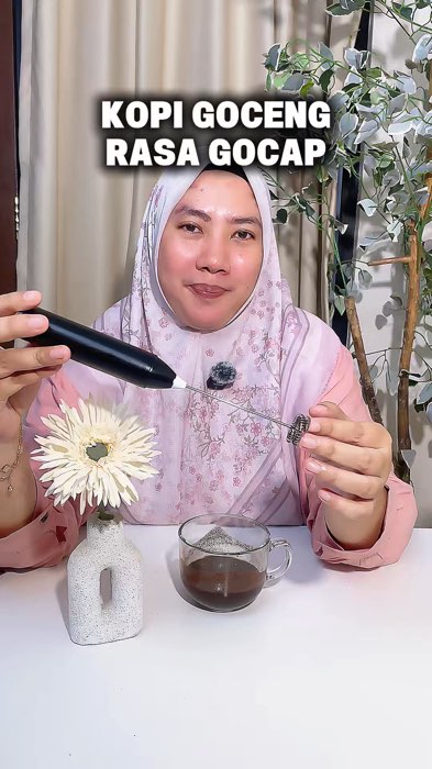 #ViralDiShopeeVideo #RacunShopee #Diskon50Persen #Diskon40RB #mixermurah #mixermini