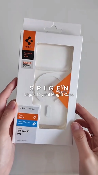 Case for iPhone#RacunShopee#GratisOngkirRP0#ViralDiShopeeVideo#shopeevideo#fyp#viral#ShopeeLook#ShopeeCOD#RacunShopee#shopeevideo