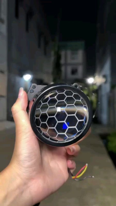 CR7 C994 BILED 3INCH🔥🔥