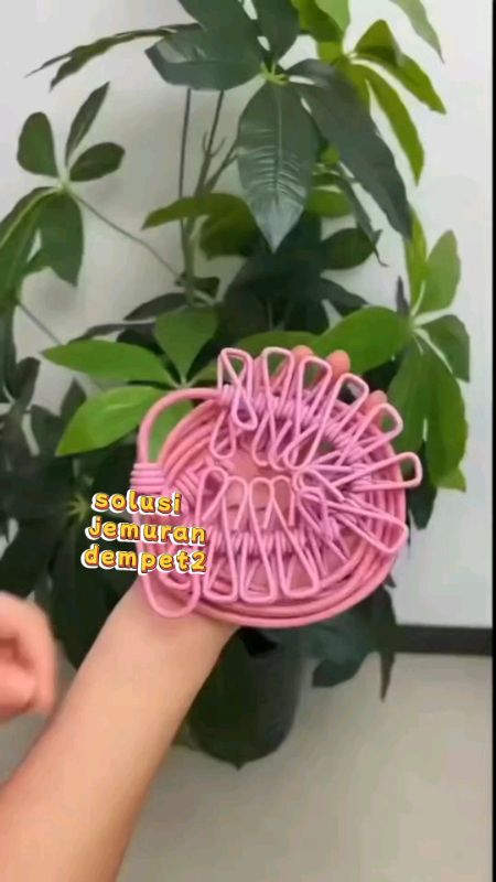 #SpillRacunShopee #RacunShopee #RacunShopeeCheck #SpillBawaBerkah