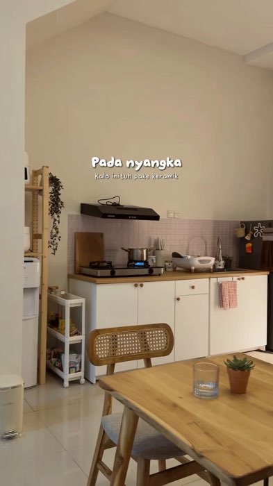 #stikerdinding #walltilesticker #RacunShopee #GakNyeselBeliIni #ViralDiShopeeVideo #GratisOngkirRP0