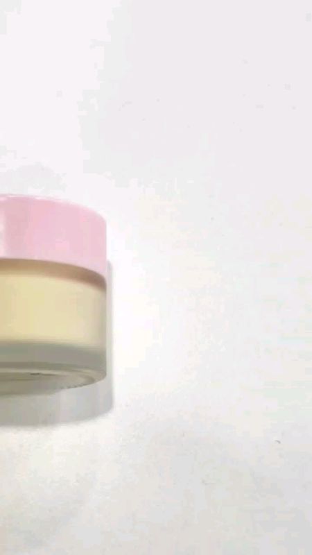 #SpillRacunShopee #RacunShopee #daycream #ShopeeBeautyHaul