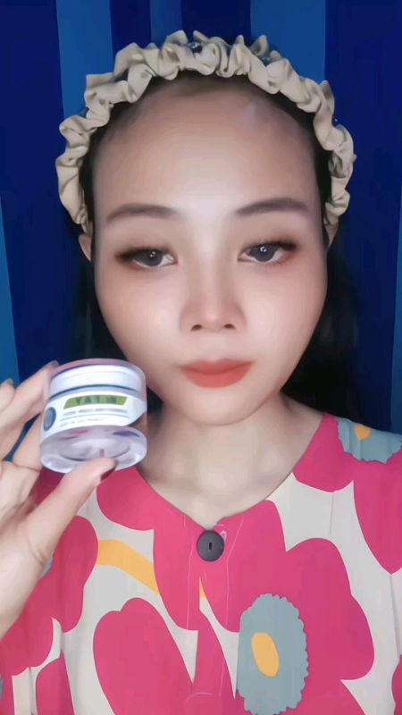 #drfay #Drfaycream #Drfaycreamoriginal #beautyhaul #RacunShopee