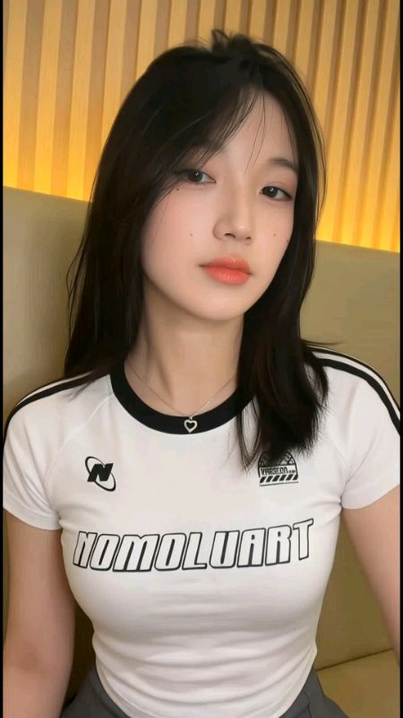 #croptop #croptopkorea #atasanwanita #kaos #FashiondiShopee #RacunShopee #shopeevideo #fypシ #trending #4u#GratisOngkirRP0 #masukberanda