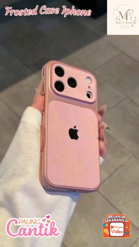 #casepinky #casepinkiphone #casepink #pinkcasehp #pinkcaseiphone #pinkcase #casebludru #casepremiumiphone
