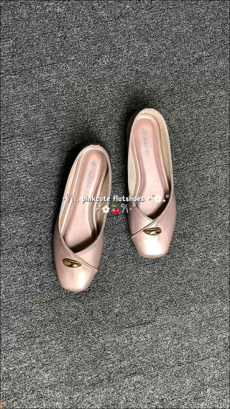 #RacunShopee #ShopeeFashionHaul #ShopeeLook #shopeevideo #shopeeterkini