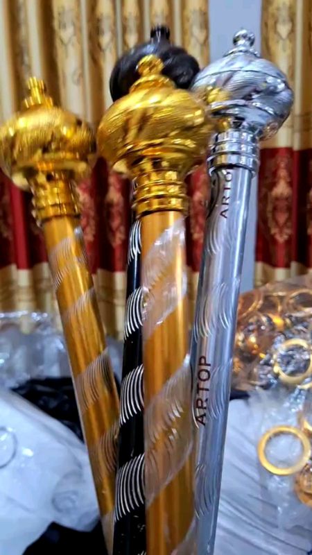 batang gorden redy fullset tinggal pasang #batanggordenfulset #batanggordenredyy #fypシ #batanggorden #promoguncang88 #ViralDiShopeeVideo #PromoNonStop
