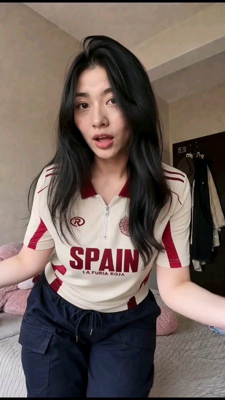 jersey pildun cewe cowo #jerseybola