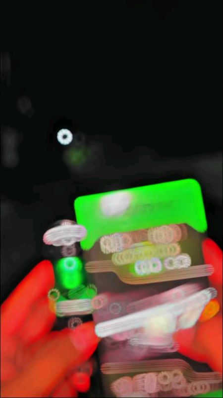 Mini lens HBM nexus H001 3 warna soket H4#GratisOngkirRP0 #h4biled #DiskonRacunShopee #spillracunshoppee #lampumotor