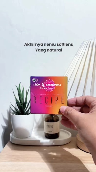 #Diskon50persen #viraldishopeevideo #spillbawaberkah