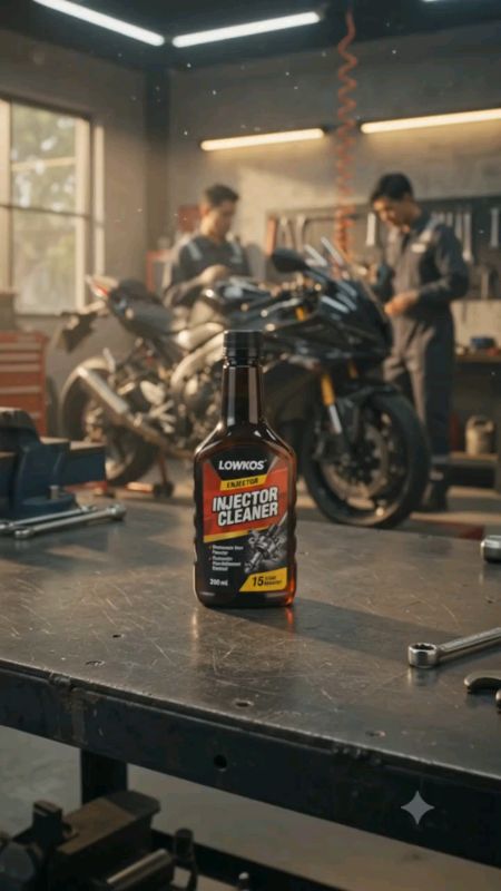 Lowkos injektor cleaner cukup tuangkan 1 botol kedalam tangki mesin, #lowkos #lowkosinjectorcleaner #lowkosinjector #lowkoscleaner #fyp #fypシ