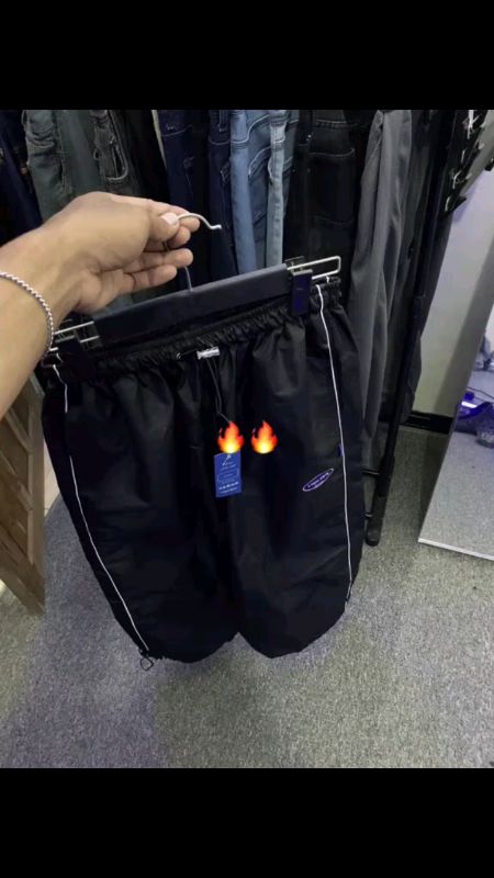 #Diskon50Persen #DiskonRacunShopee #Diskon40RB #SpillBawaBerkah #ShopeeCOD #RacunShopeeCheck