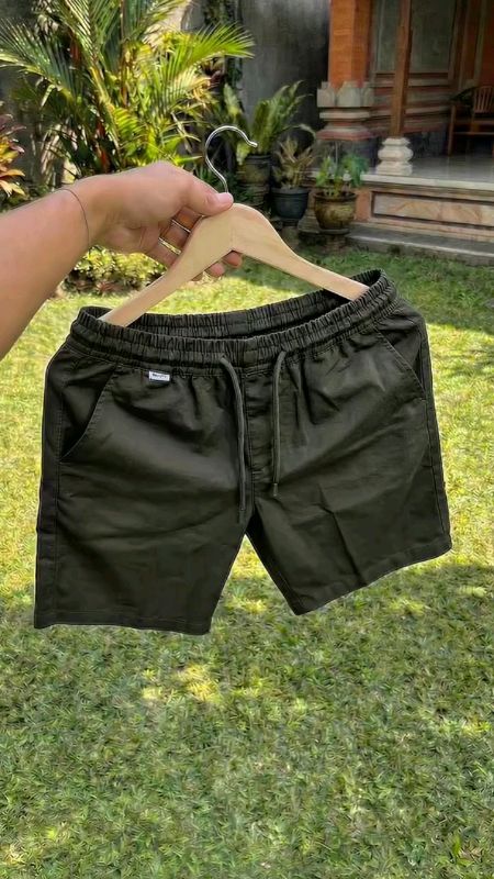 #celanapendekmurah #ViralDiShopeeVideo #RacunShopee #RacunShopeeCheck #fypshopeevideo #PromoNonStop #DiskonRacunShopee #fypdongg