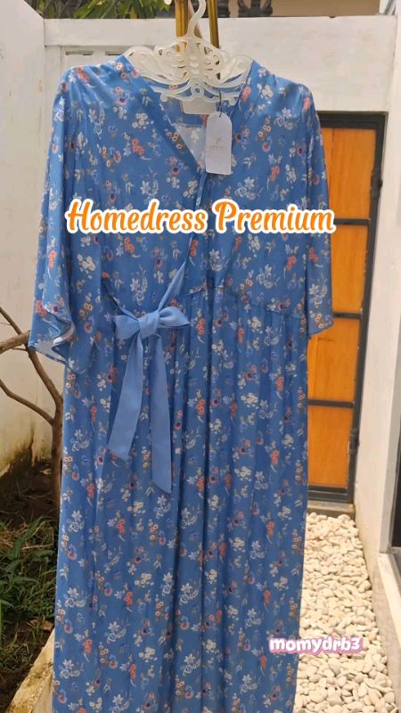 #homedress #dastermurah #RacunShopee #DiskonRacunShopee #GratisOngkirRP0 #SpillRacunShopee #SpillBawaBerkah #ViralDiShopeeVideo #ShopeeCOD
