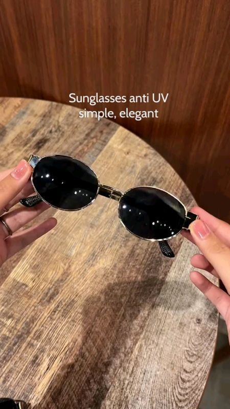 #kacamata#kacamataantiradiasi#kacamatafashion#shopeefashion #spillracunshoppee #Kualitasmewah#kualitaspremium#shopeeaffiliatesprogram #shopeehaulmurah